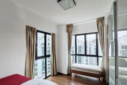 Montrosa (D23), Condominium #496611051